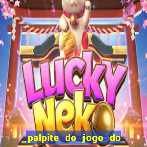 palpite do jogo do bicho hoje 16h